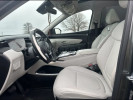 Hyundai Tucson 2023 года