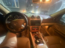 Mercedes-Benz GL-Класс 2008 года