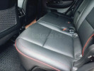 Kia Sportage 2021 года