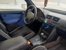 Mercedes-Benz C-Класс 1998 года