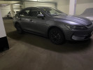 BYD Qin Plus 2025 года