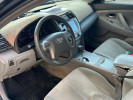 Toyota Camry 2010 года