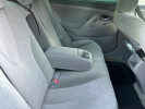 Toyota Camry 2010 года