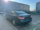 Toyota Camry 2010 года