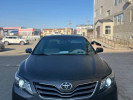 Toyota Camry 2010 года