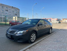 Toyota Camry 2010 года