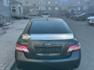 Toyota Camry 2010 года