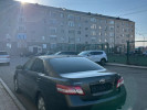 Toyota Camry 2010 года