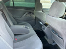 Toyota Camry 2010 года