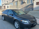 Toyota Camry 2010 года