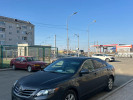 Toyota Camry 2010 года