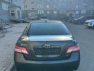 Toyota Camry 2010 года