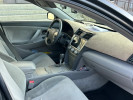 Toyota Camry 2010 года