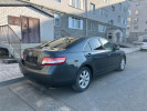 Toyota Camry 2010 года