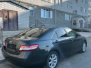 Toyota Camry 2010 года