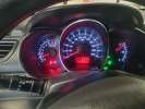 Kia Rio 2014 года