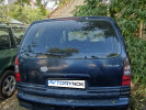 Opel Sintra 1999 года