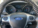 Ford Focus 2012 года