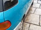 Toyota Ipsum 1996 года