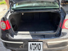Volkswagen Passat 2005 года