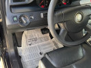 Volkswagen Passat 2005 года