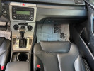Volkswagen Passat 2005 года