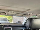 Volkswagen Passat 2005 года