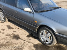Mazda 626 1994 года