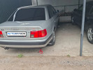 Audi 100 1991 года