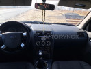 Ford Mondeo 2002 года