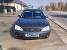 Ford Mondeo 2002 года