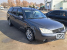 Ford Mondeo 2002 года