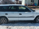 Subaru Legacy 1999 года