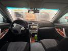 Toyota Camry 2011 года