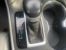 Toyota Highlander 2017 года