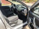 Renault Duster 2019 года