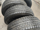 Yokohama Ice Guard SUV G075
245/70 R16