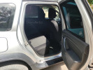 Renault Duster 2019 года