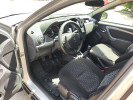 Renault Duster 2019 года