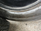 Yokohama Ice Guard SUV G075
245/70 R16