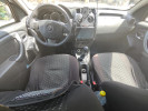 Renault Duster 2019 года
