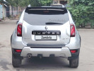 Renault Duster 2019 года