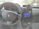 Renault Duster 2019 года