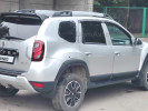 Renault Duster 2019 года