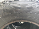 Yokohama Ice Guard SUV G075
245/70 R16