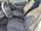 Renault Duster 2019 года