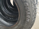 Yokohama Ice Guard SUV G075
245/70 R16