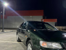 Nissan Maxima 1997 года