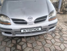 Nissan Almera Tino 2003 года