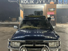 Toyota Hilux Surf 1994 года